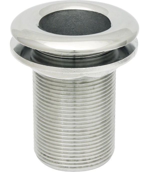 Горловина, 1/2 дюйма (10014268)